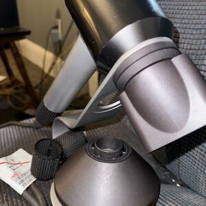 Dyson professional Hair Dryer